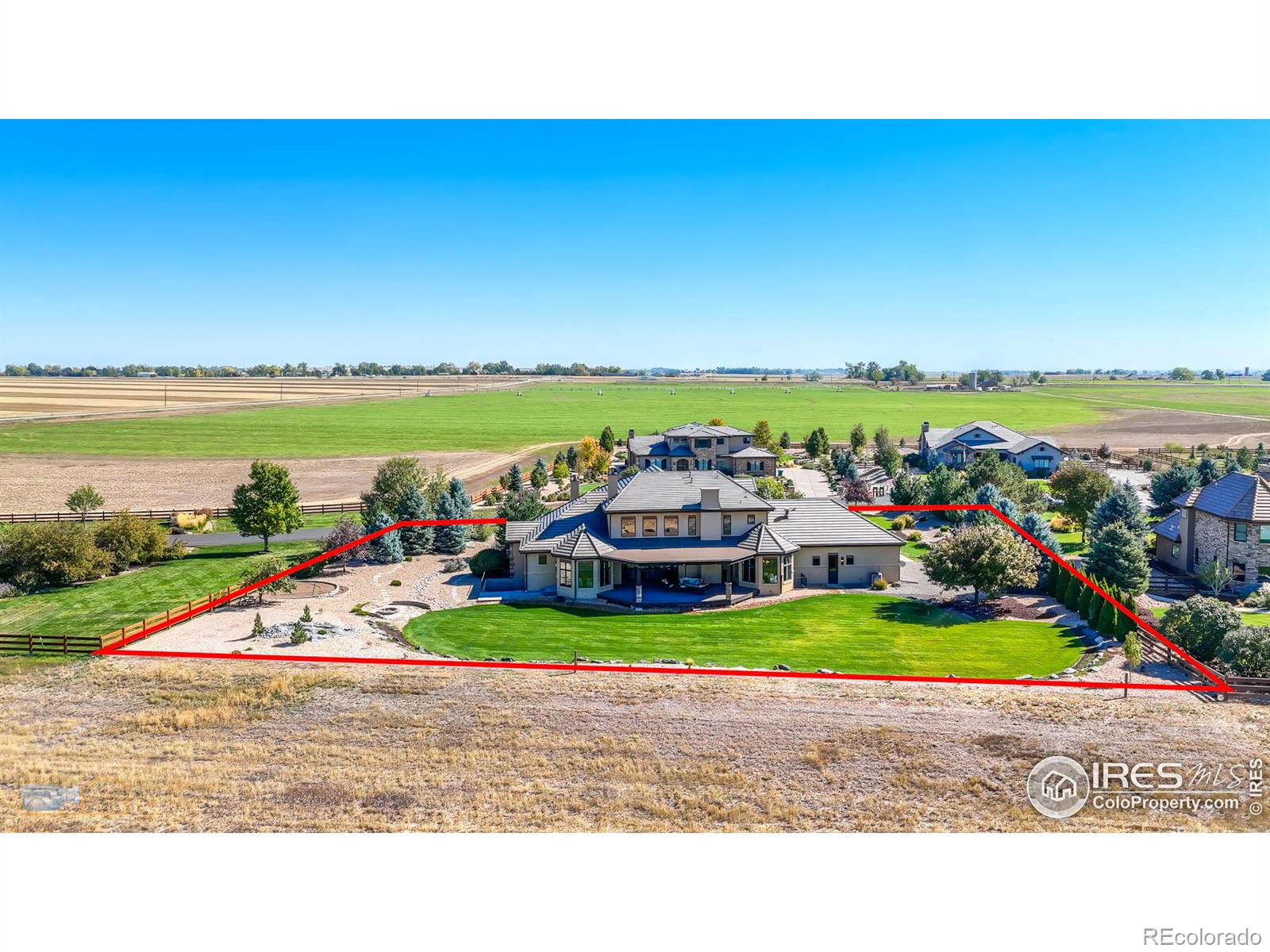 MLS Image #16 for 13181  woodridge drive,longmont, Colorado