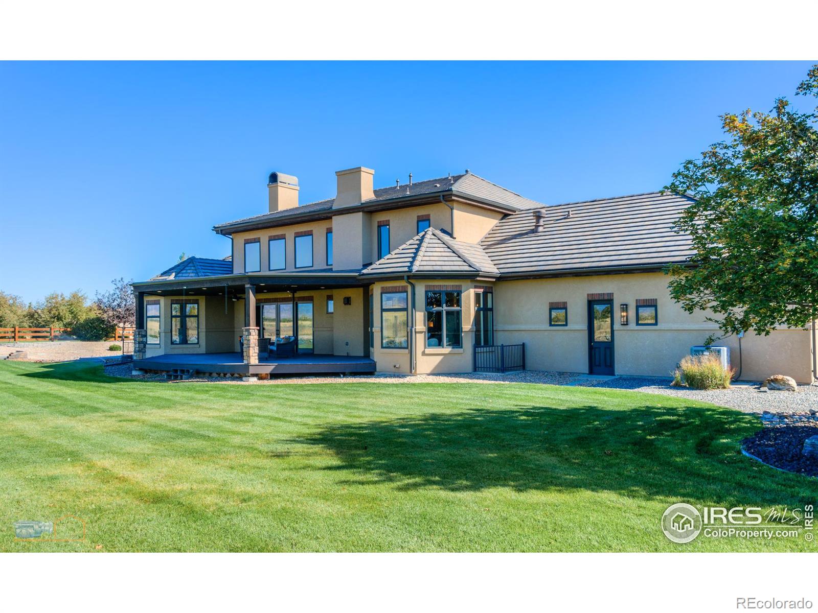 MLS Image #17 for 13181  woodridge drive,longmont, Colorado