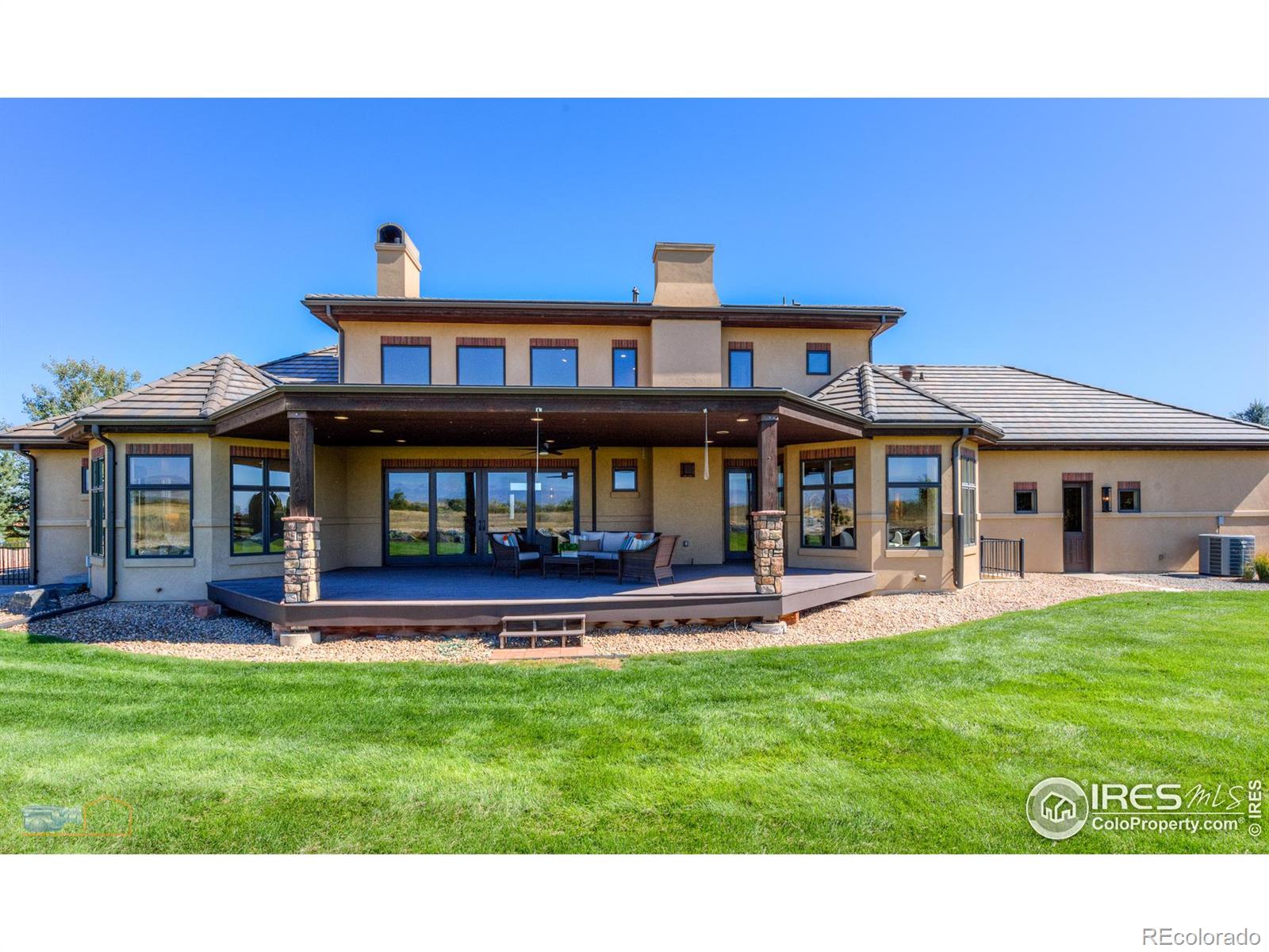 MLS Image #18 for 13181  woodridge drive,longmont, Colorado