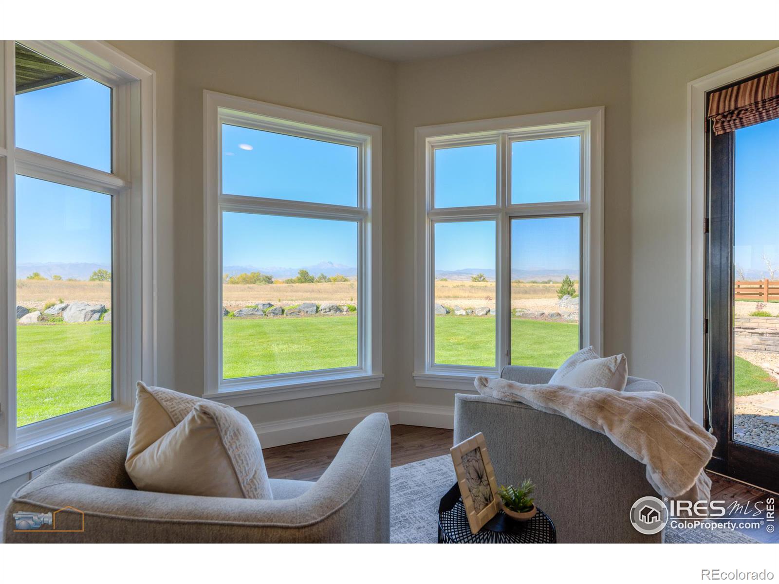 MLS Image #21 for 13181  woodridge drive,longmont, Colorado