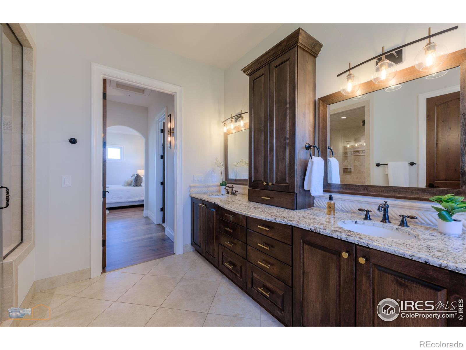 MLS Image #23 for 13181  woodridge drive,longmont, Colorado