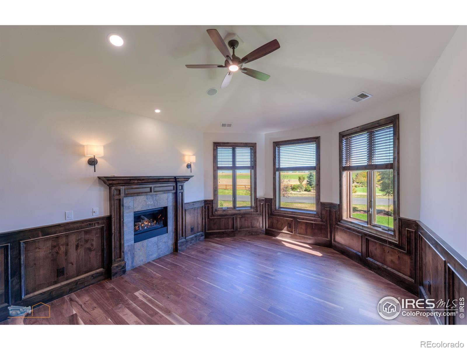 MLS Image #25 for 13181  woodridge drive,longmont, Colorado