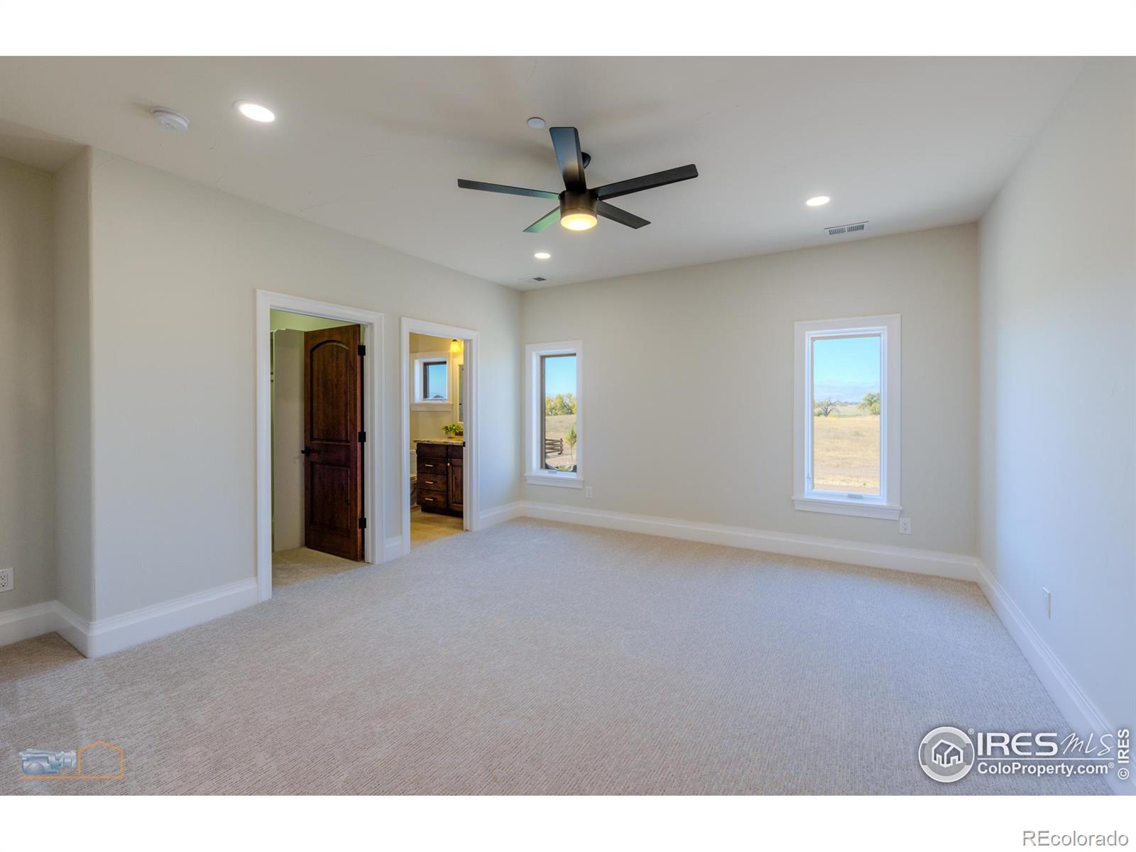 MLS Image #27 for 13181  woodridge drive,longmont, Colorado