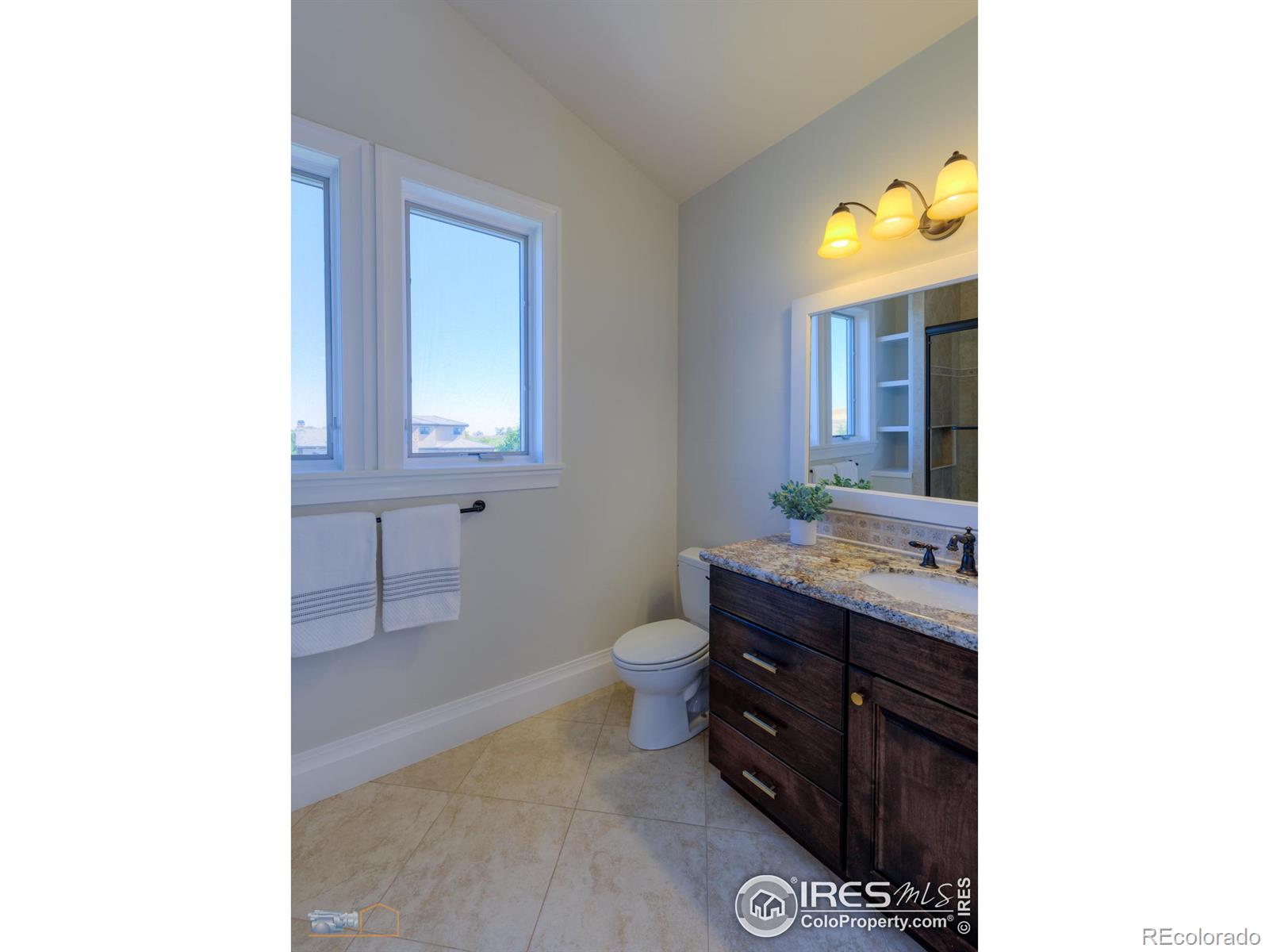 MLS Image #31 for 13181  woodridge drive,longmont, Colorado