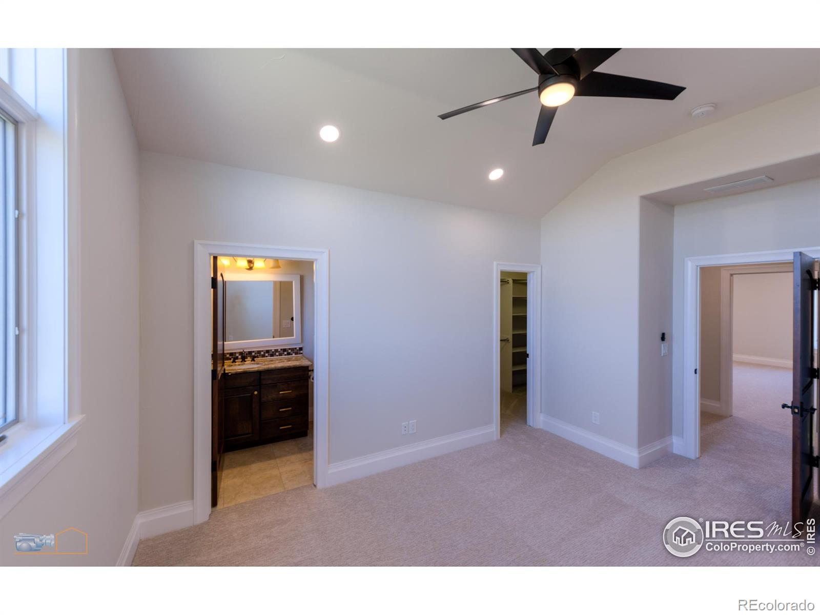 MLS Image #32 for 13181  woodridge drive,longmont, Colorado