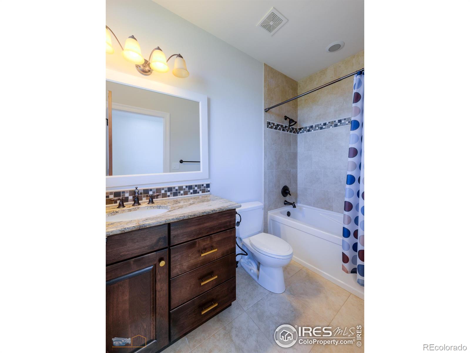 MLS Image #33 for 13181  woodridge drive,longmont, Colorado