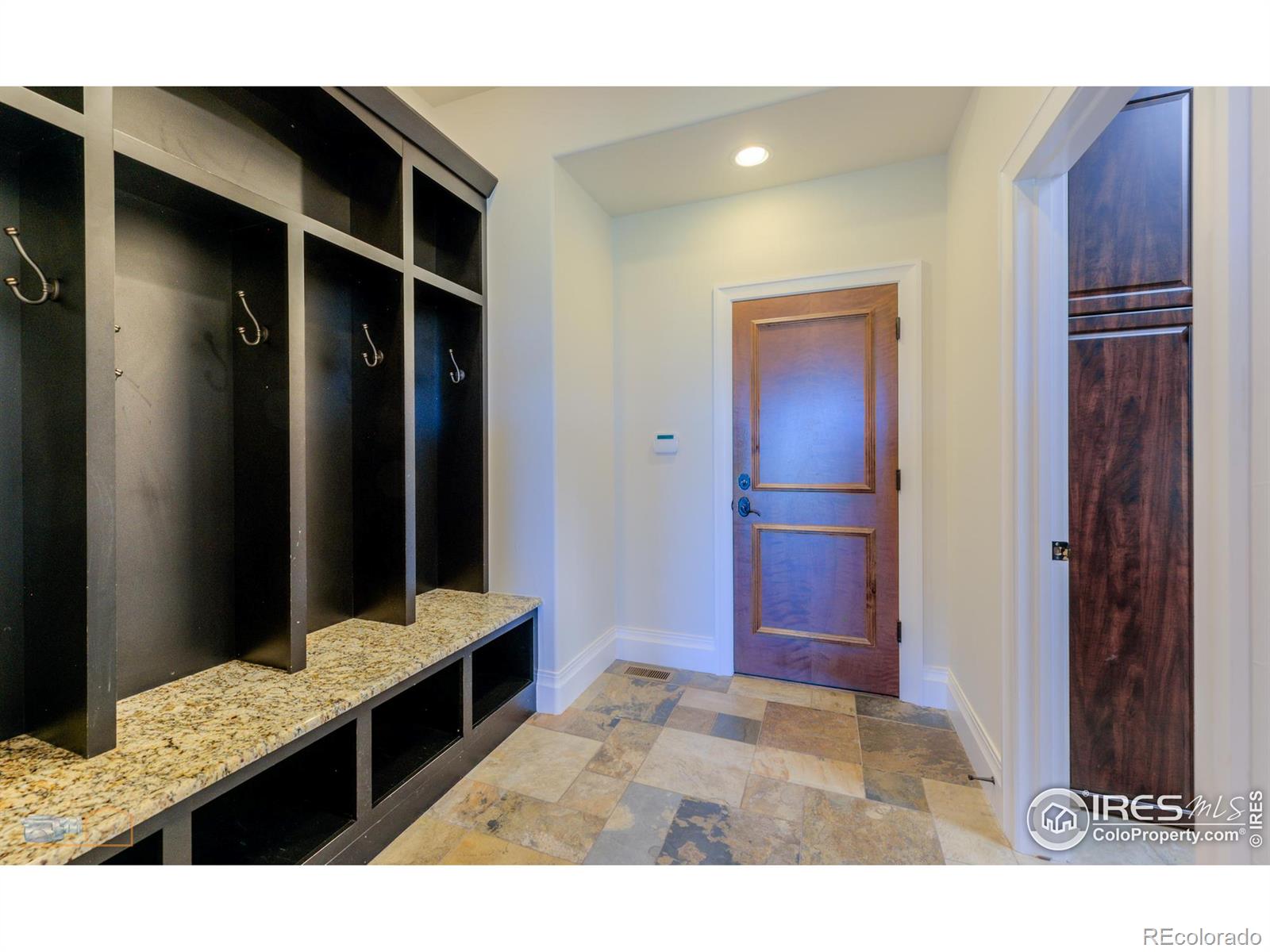 MLS Image #36 for 13181  woodridge drive,longmont, Colorado