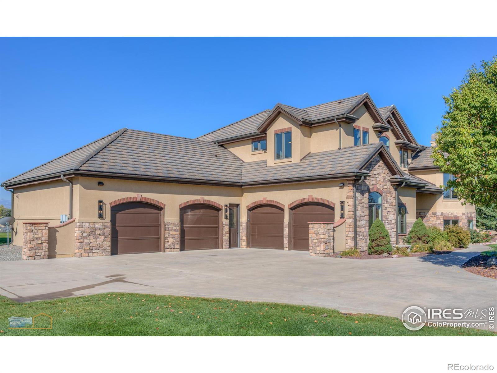 MLS Image #39 for 13181  woodridge drive,longmont, Colorado