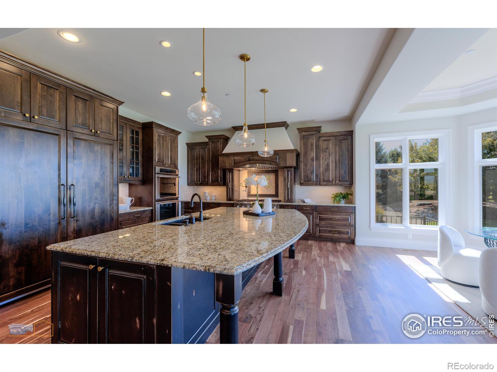 MLS Image #9 for 13181  woodridge drive,longmont, Colorado