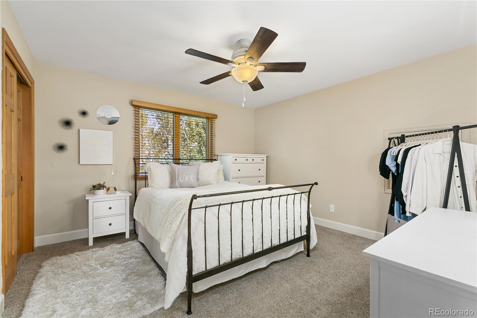 MLS Image #30 for 3432  long creek drive,fort collins, Colorado