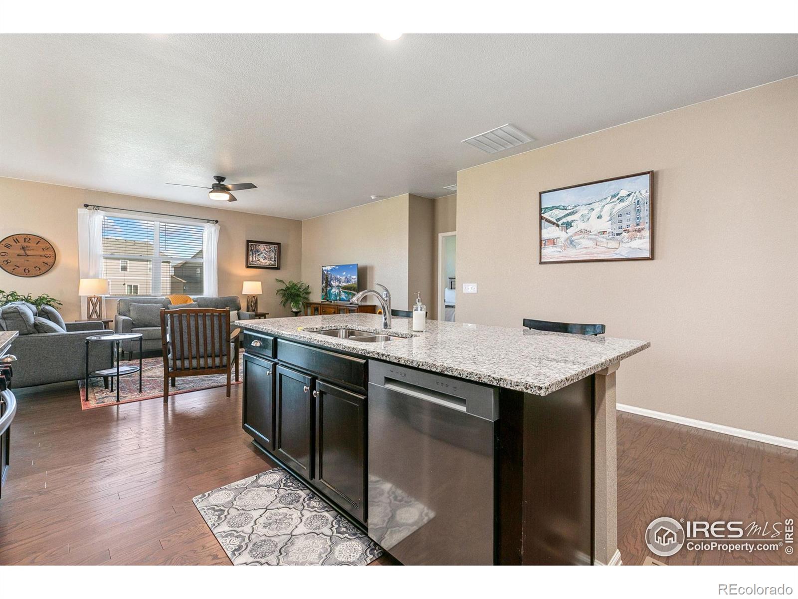 MLS Image #4 for 335  jay avenue,severance, Colorado