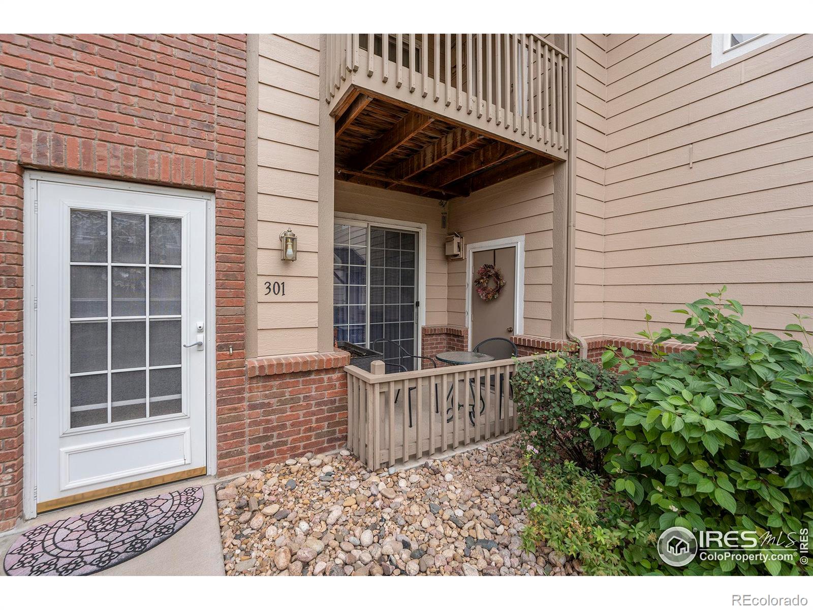 MLS Image #0 for 5151  29th street,greeley, Colorado