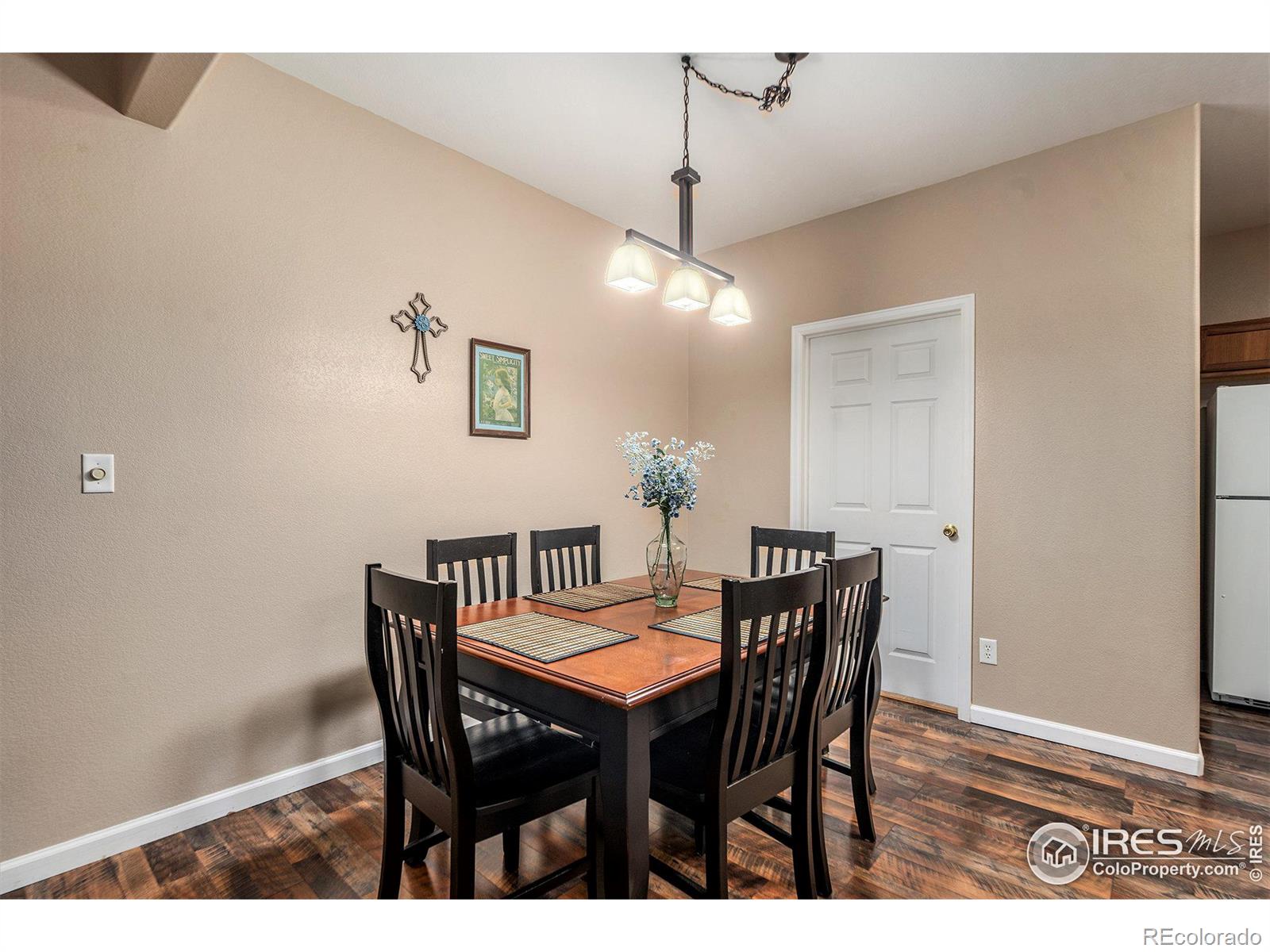 MLS Image #5 for 5151  29th street,greeley, Colorado