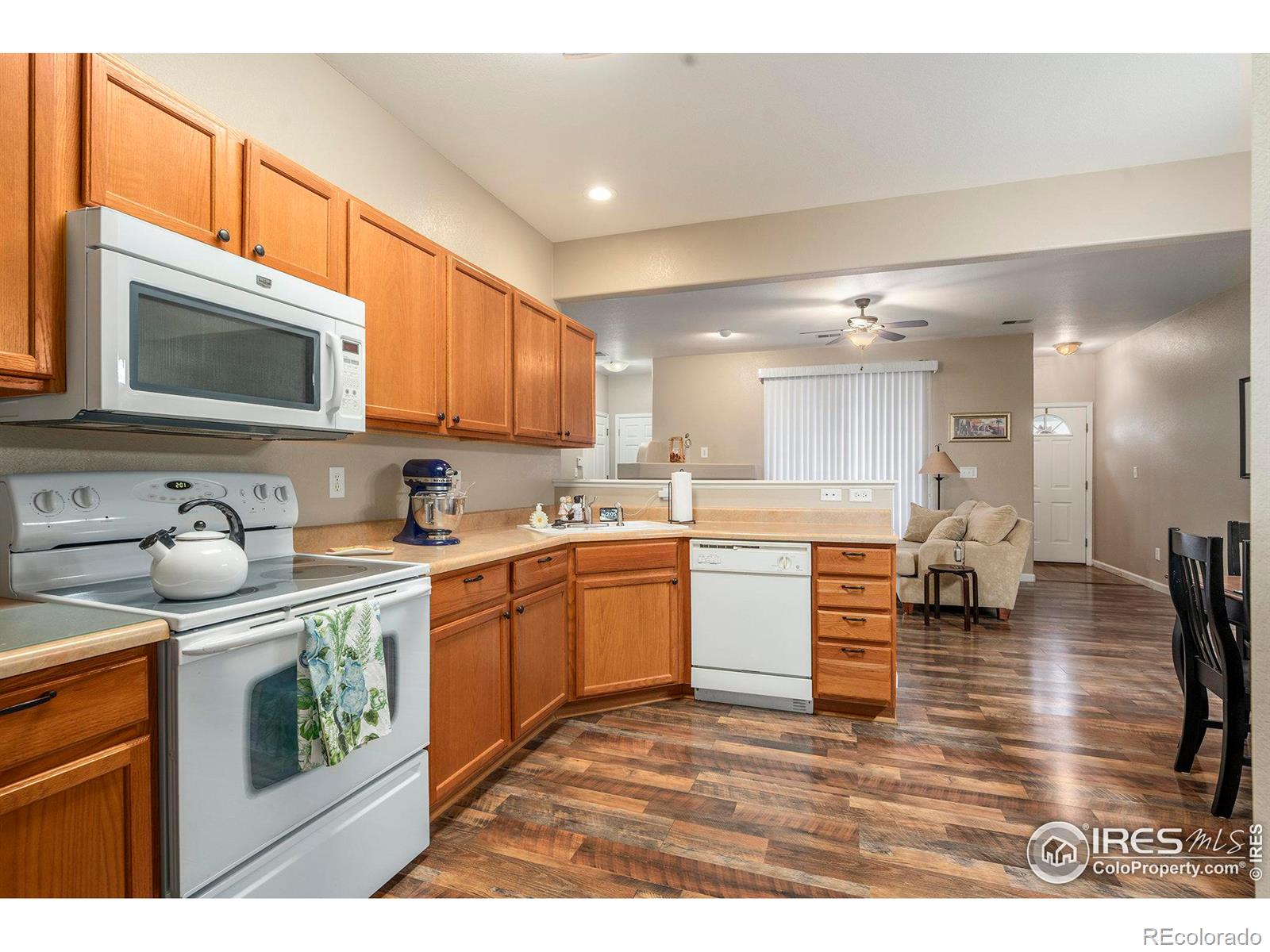 MLS Image #6 for 5151  29th street,greeley, Colorado