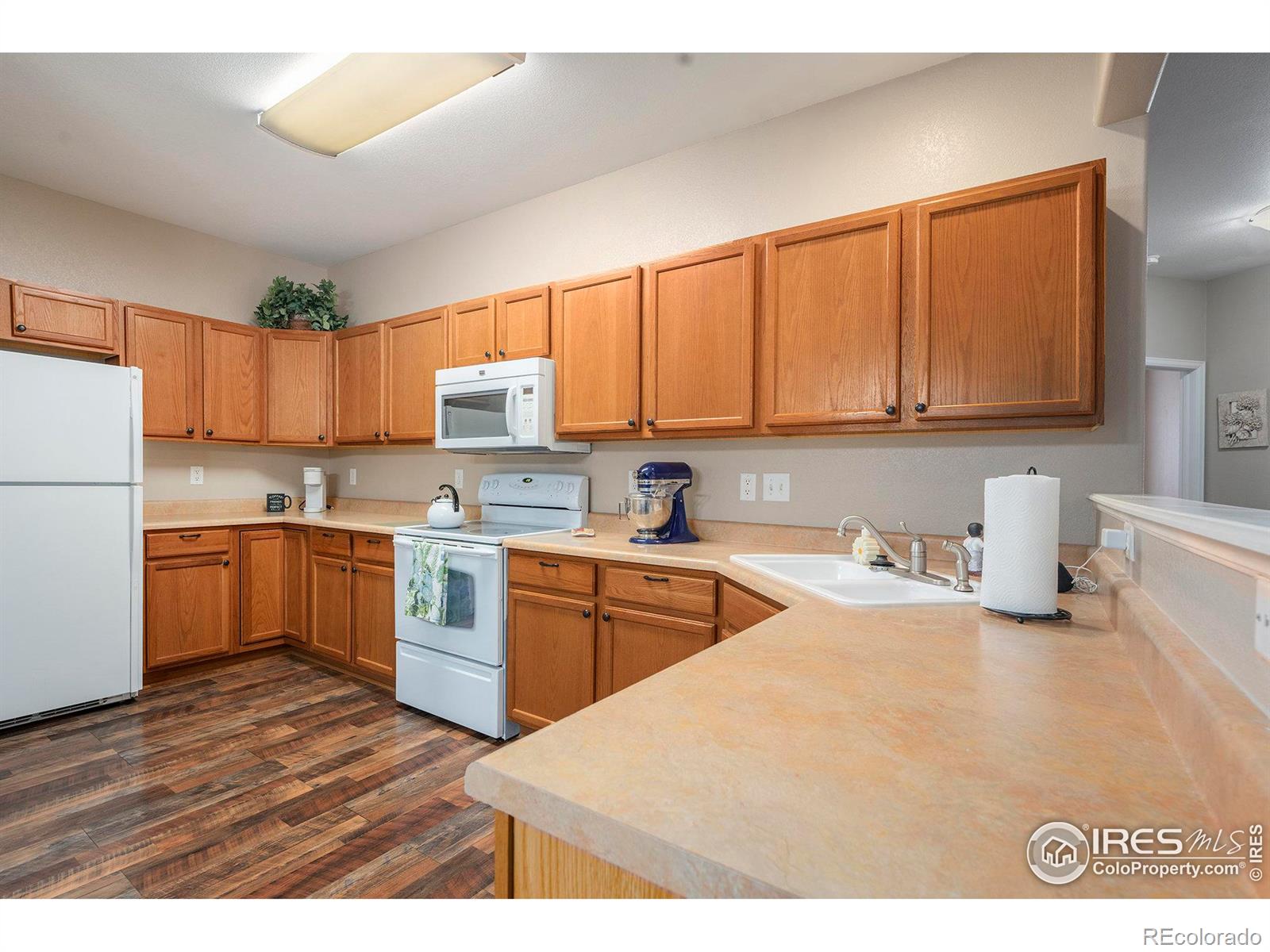 MLS Image #7 for 5151  29th street,greeley, Colorado