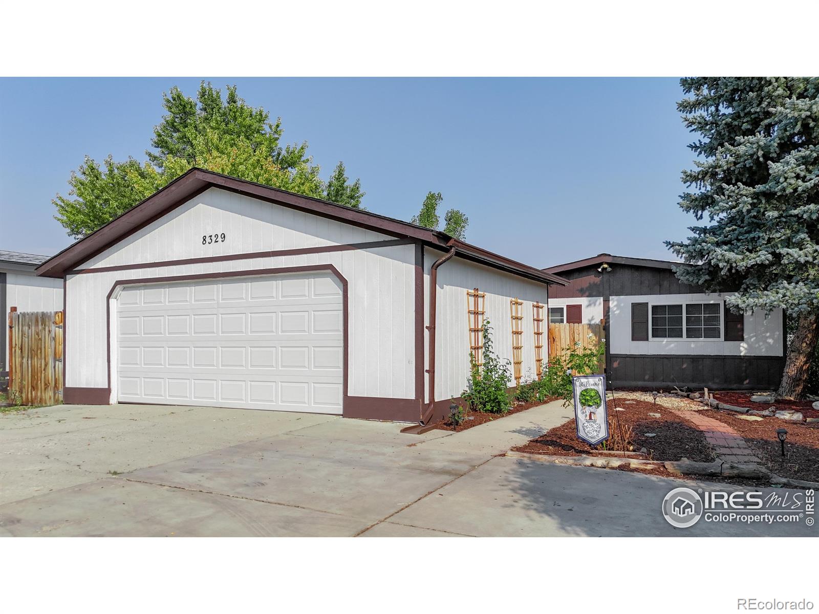 MLS Image #0 for 8329  never summer circle,fort collins, Colorado