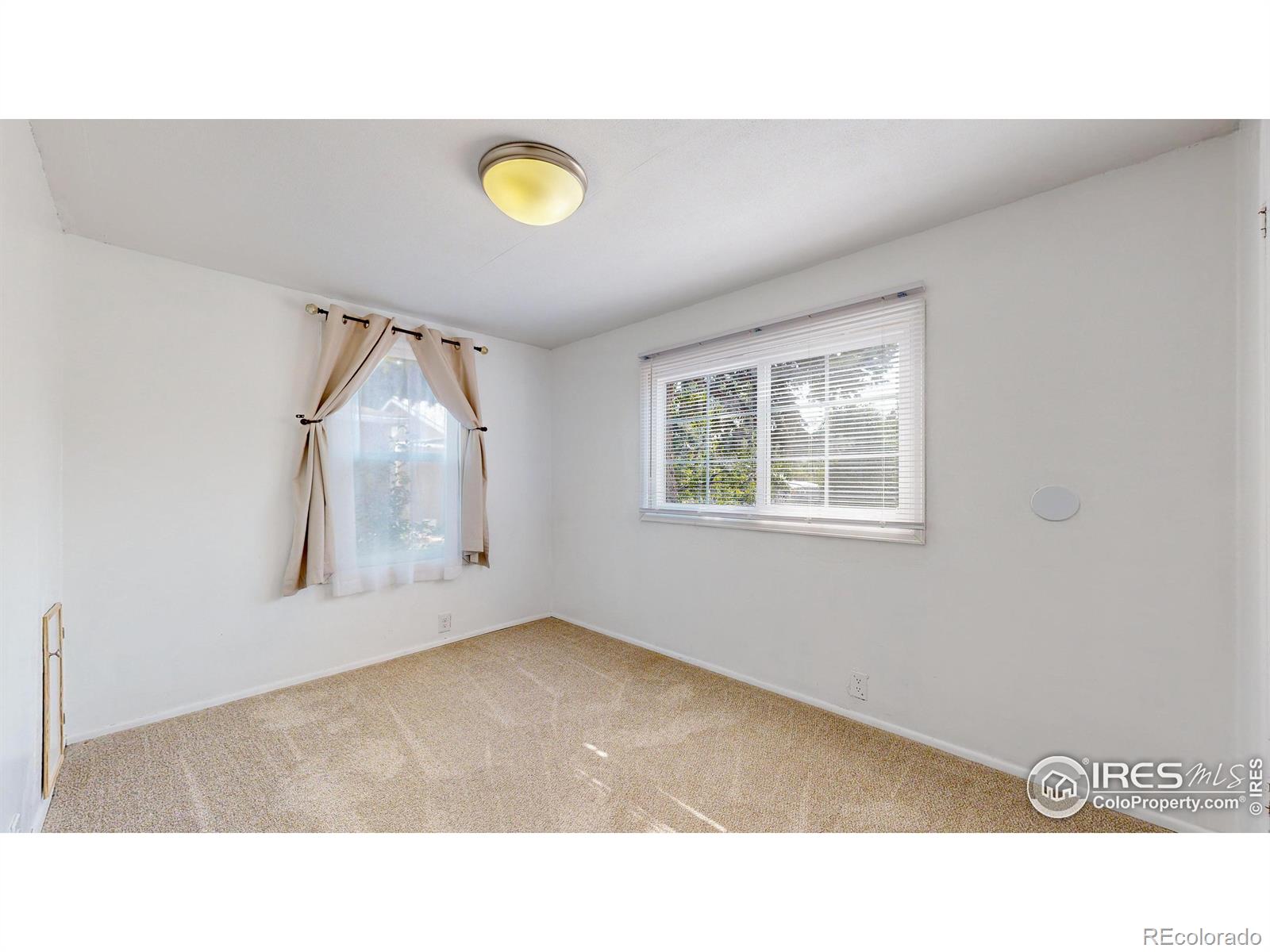 MLS Image #14 for 8329  never summer circle,fort collins, Colorado