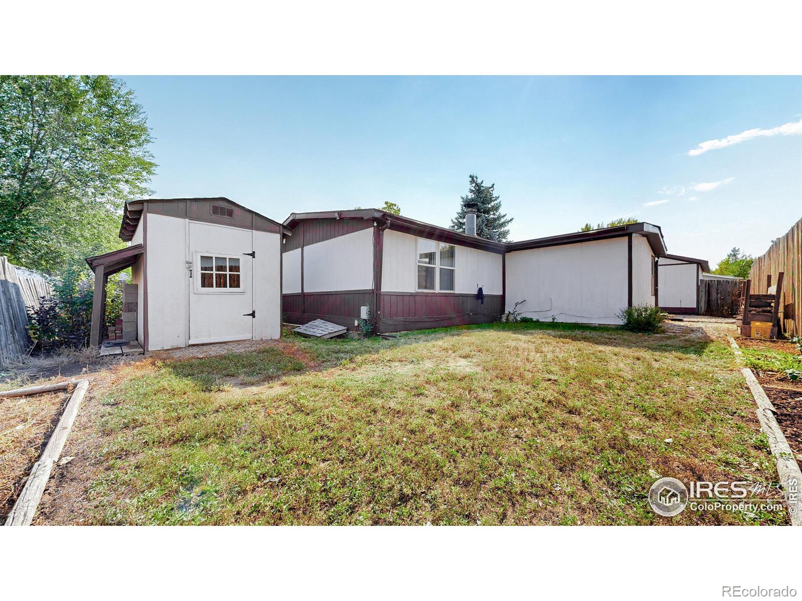 MLS Image #16 for 8329  never summer circle,fort collins, Colorado