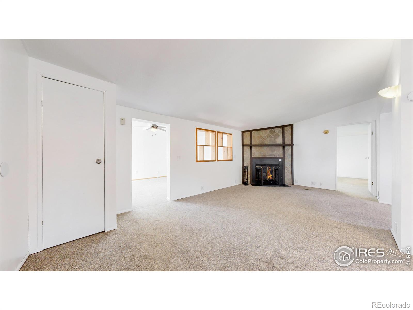 MLS Image #4 for 8329  never summer circle,fort collins, Colorado