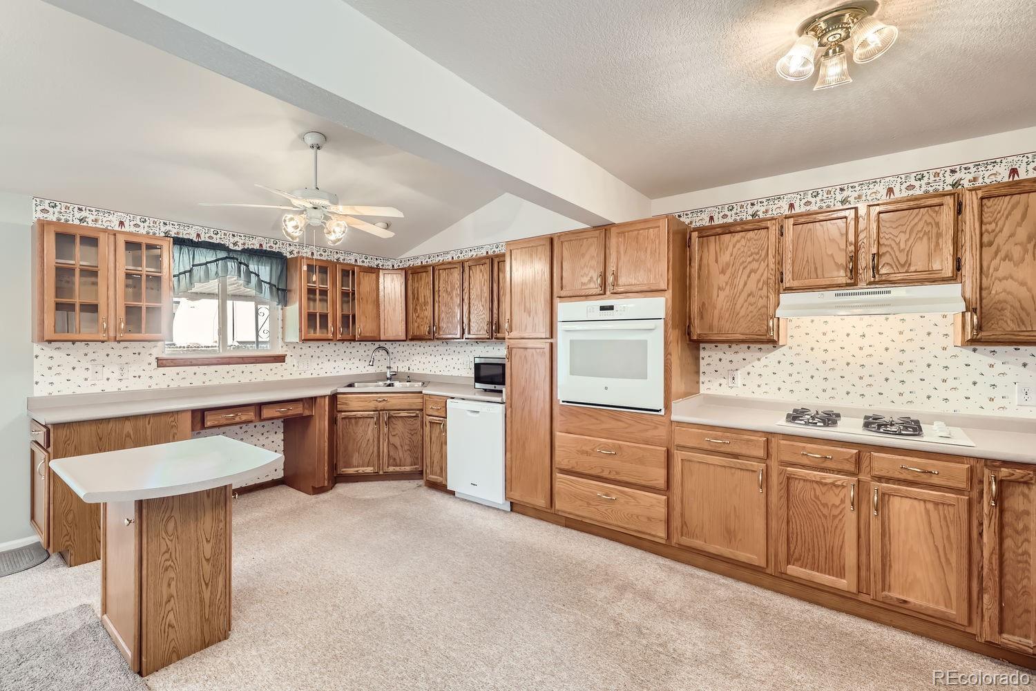 MLS Image #10 for 11683  fillmore place,thornton, Colorado