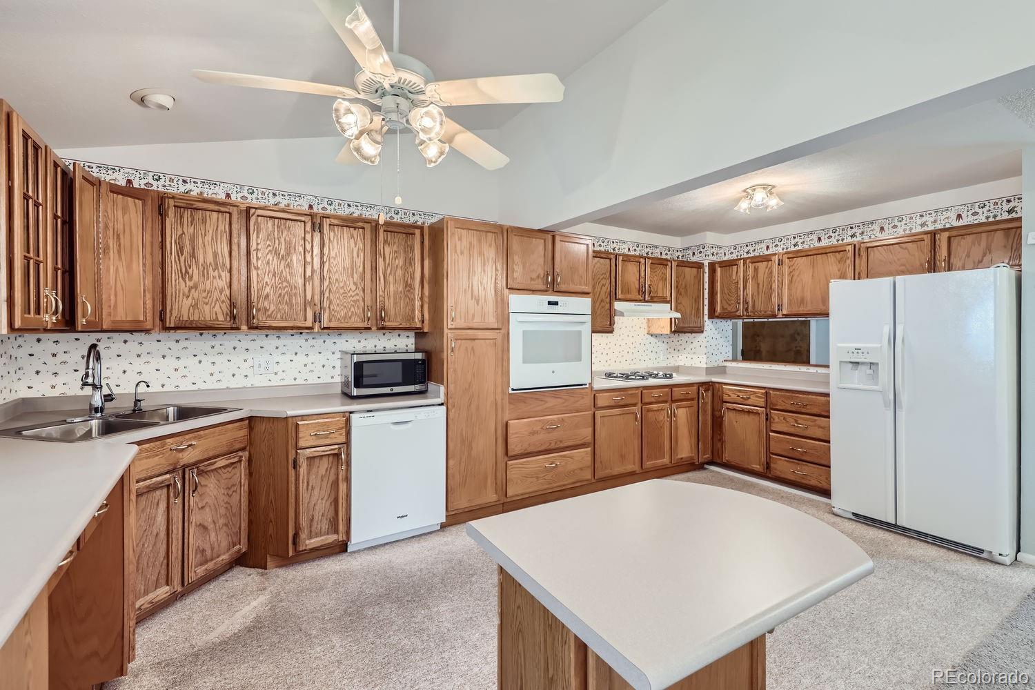 MLS Image #11 for 11683  fillmore place,thornton, Colorado