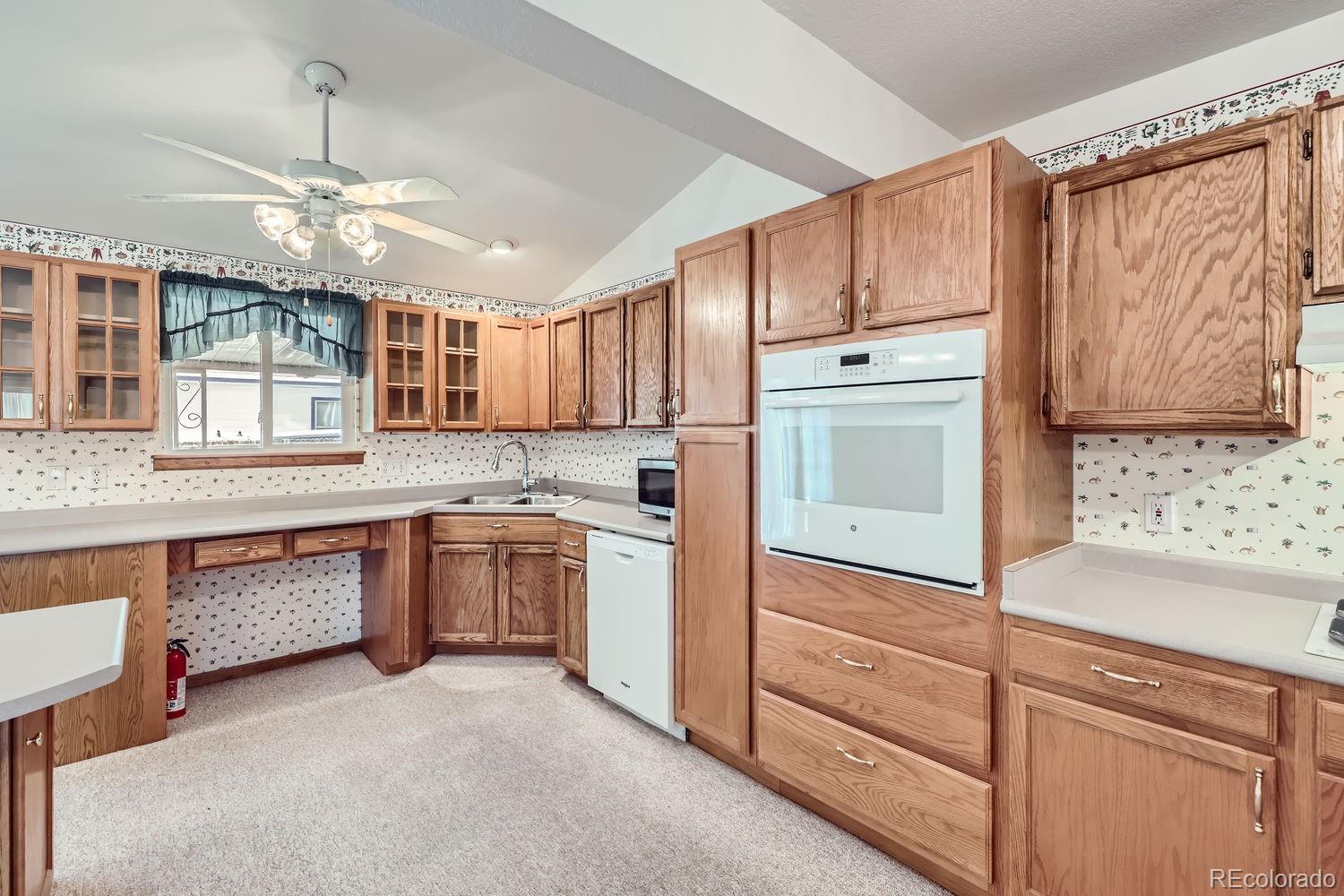 MLS Image #12 for 11683  fillmore place,thornton, Colorado