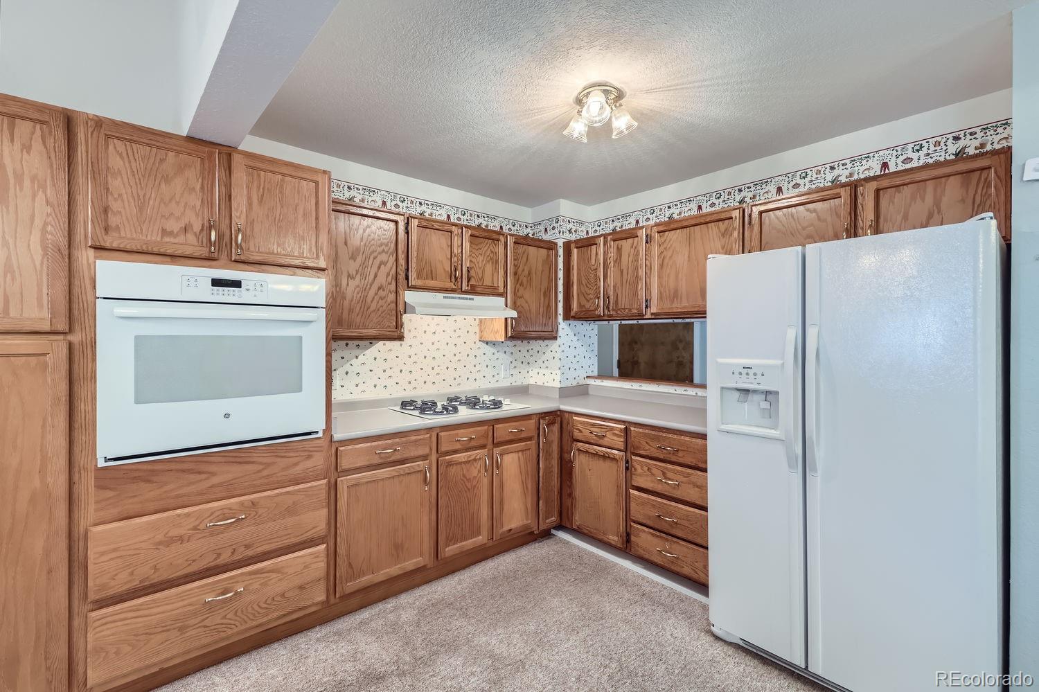 MLS Image #13 for 11683  fillmore place,thornton, Colorado