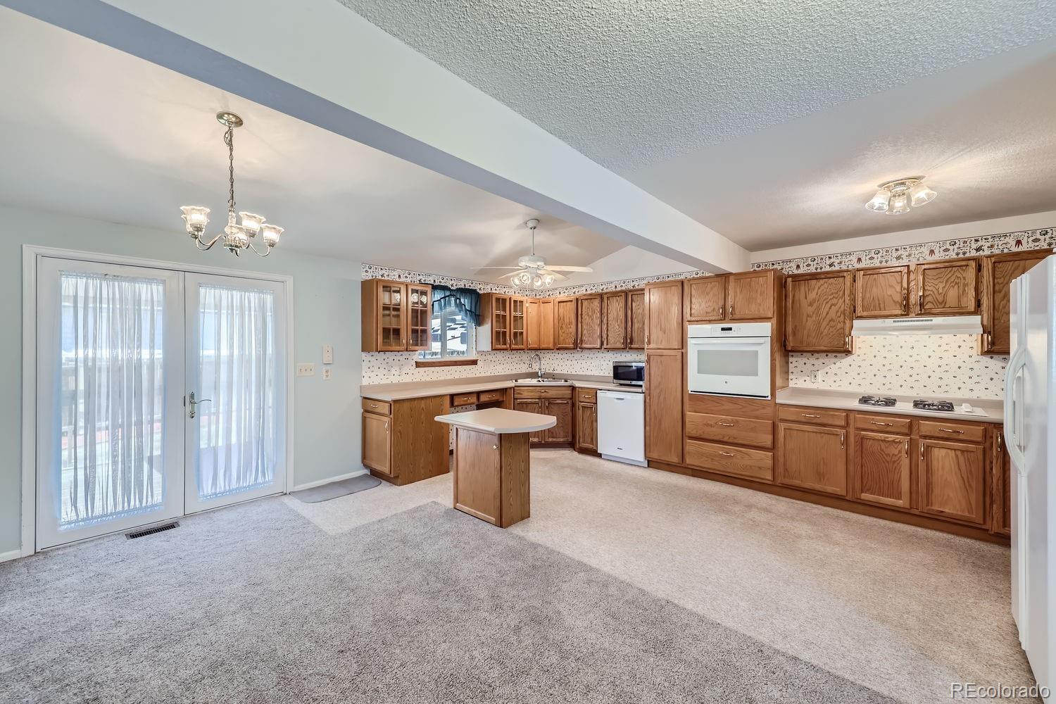 MLS Image #14 for 11683  fillmore place,thornton, Colorado