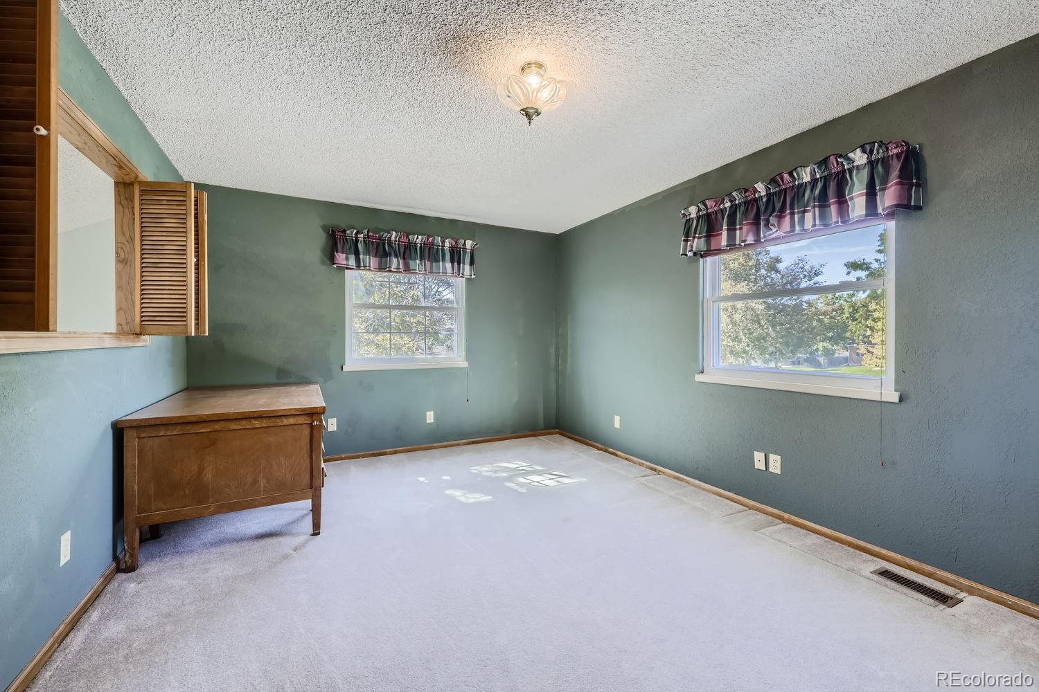 MLS Image #20 for 11683  fillmore place,thornton, Colorado