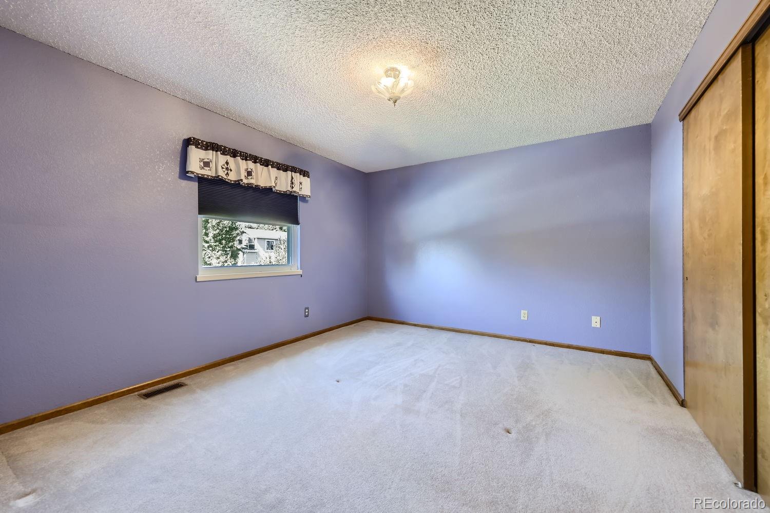 MLS Image #22 for 11683  fillmore place,thornton, Colorado