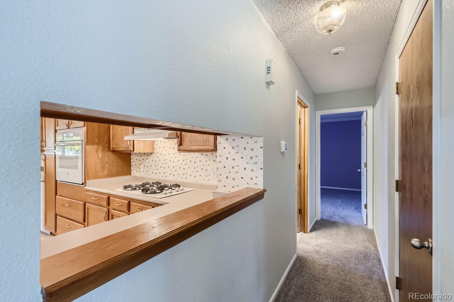 MLS Image #24 for 11683  fillmore place,thornton, Colorado