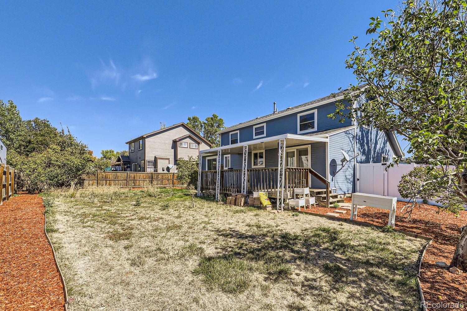 MLS Image #26 for 11683  fillmore place,thornton, Colorado