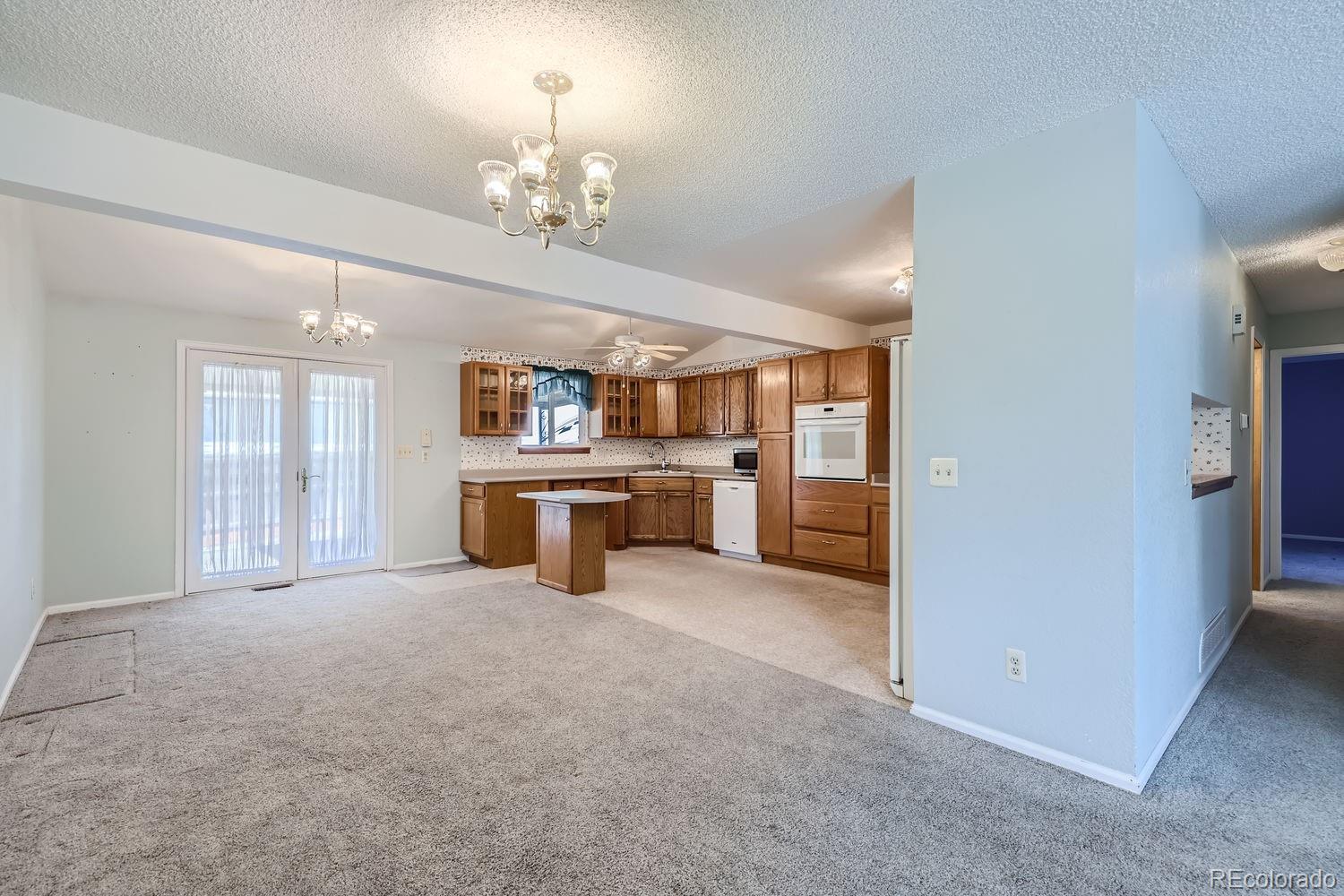 MLS Image #7 for 11683  fillmore place,thornton, Colorado