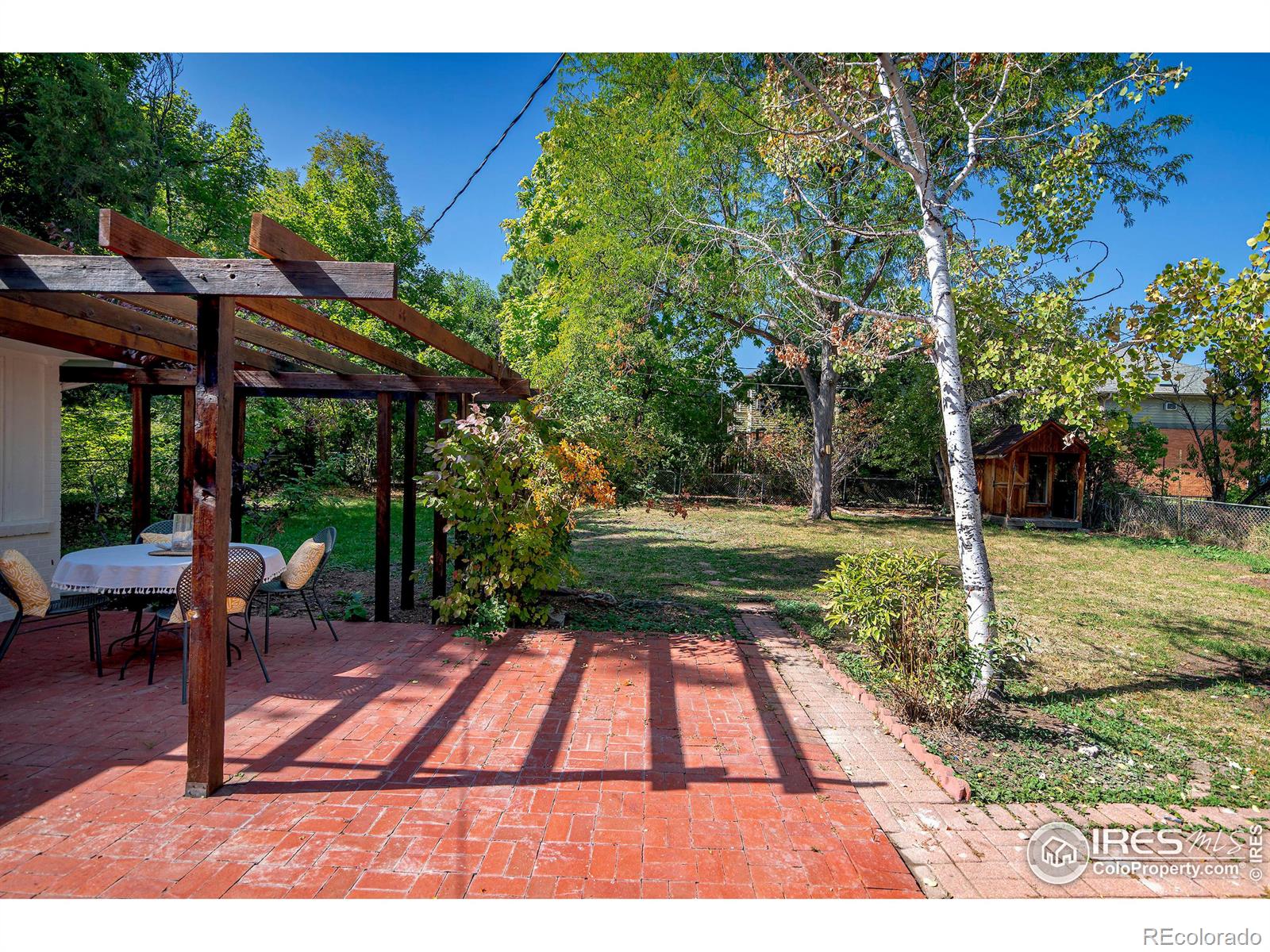 MLS Image #30 for 385  22nd street,boulder, Colorado