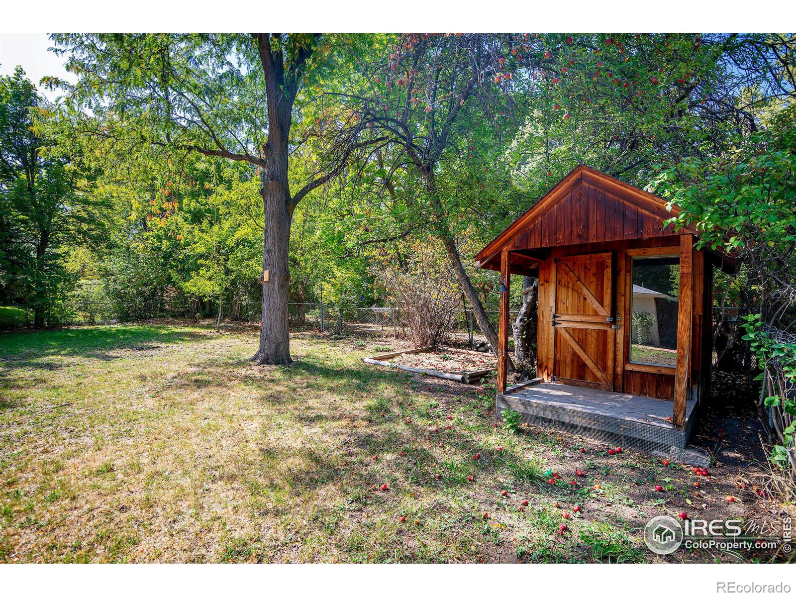 MLS Image #33 for 385  22nd street,boulder, Colorado