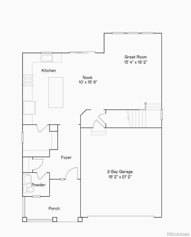 MLS Image #12 for 4697  thistle drive,brighton, Colorado