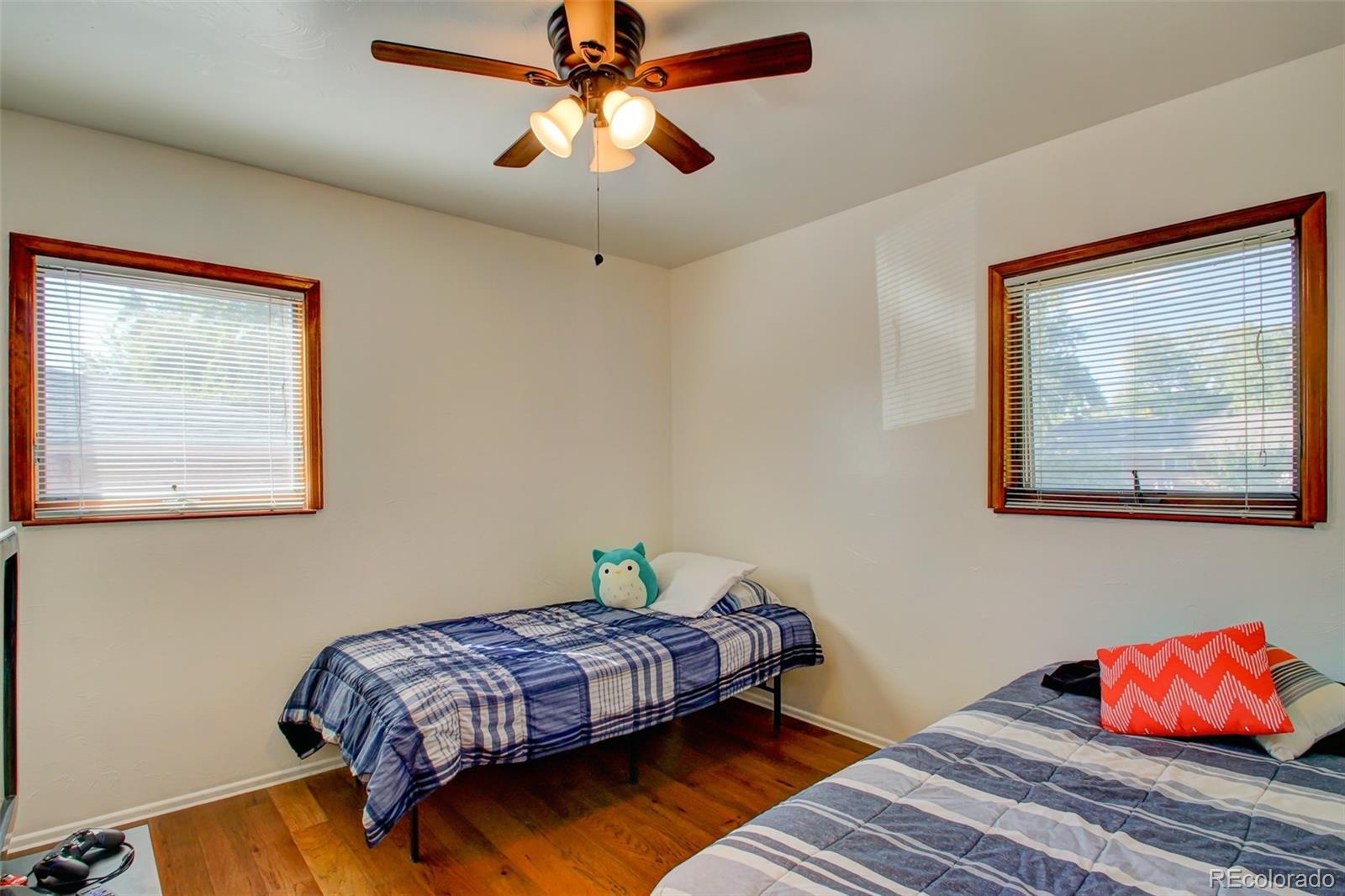 MLS Image #14 for 2953 s vrain street,denver, Colorado