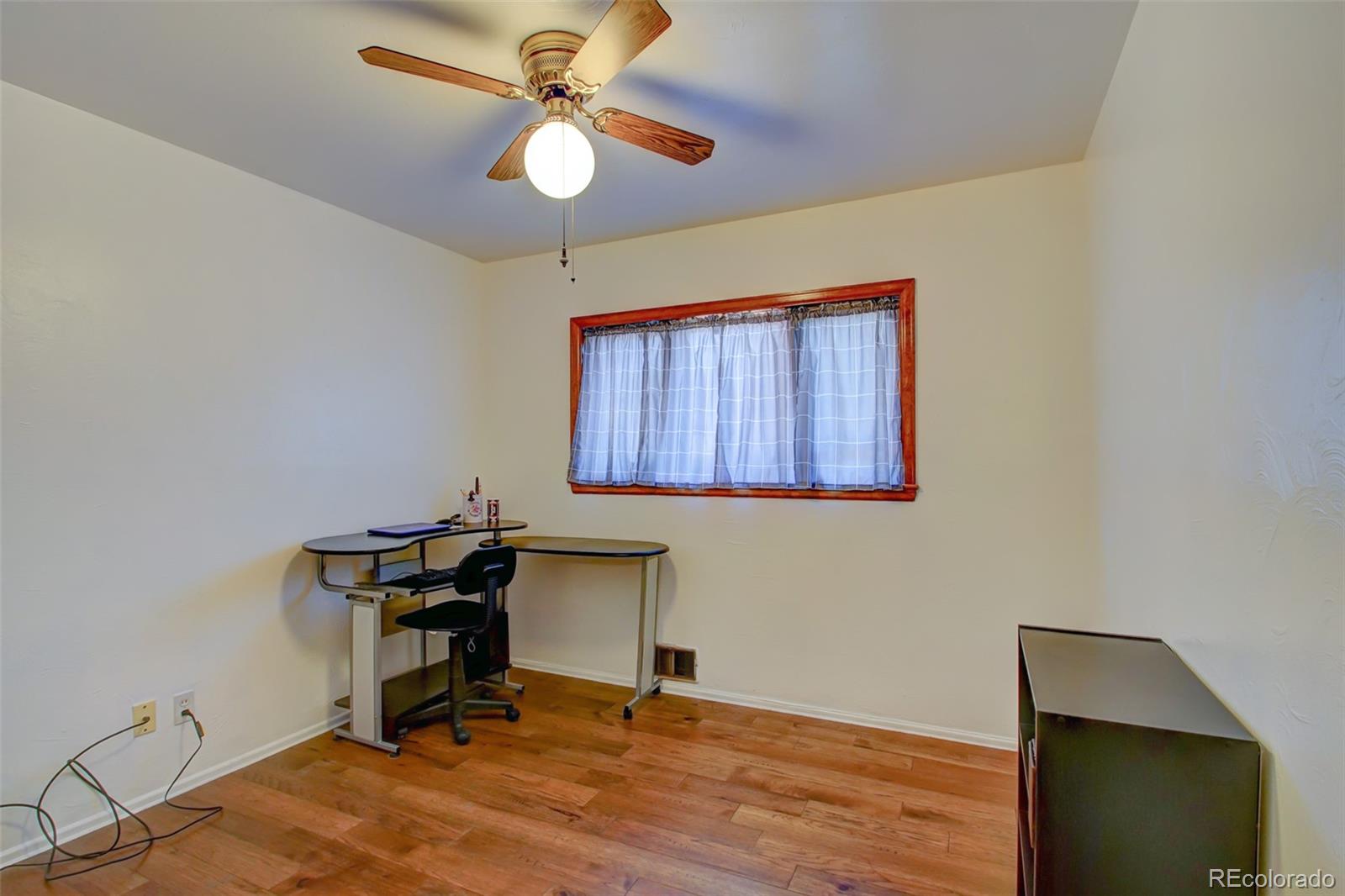 MLS Image #17 for 2953 s vrain street,denver, Colorado