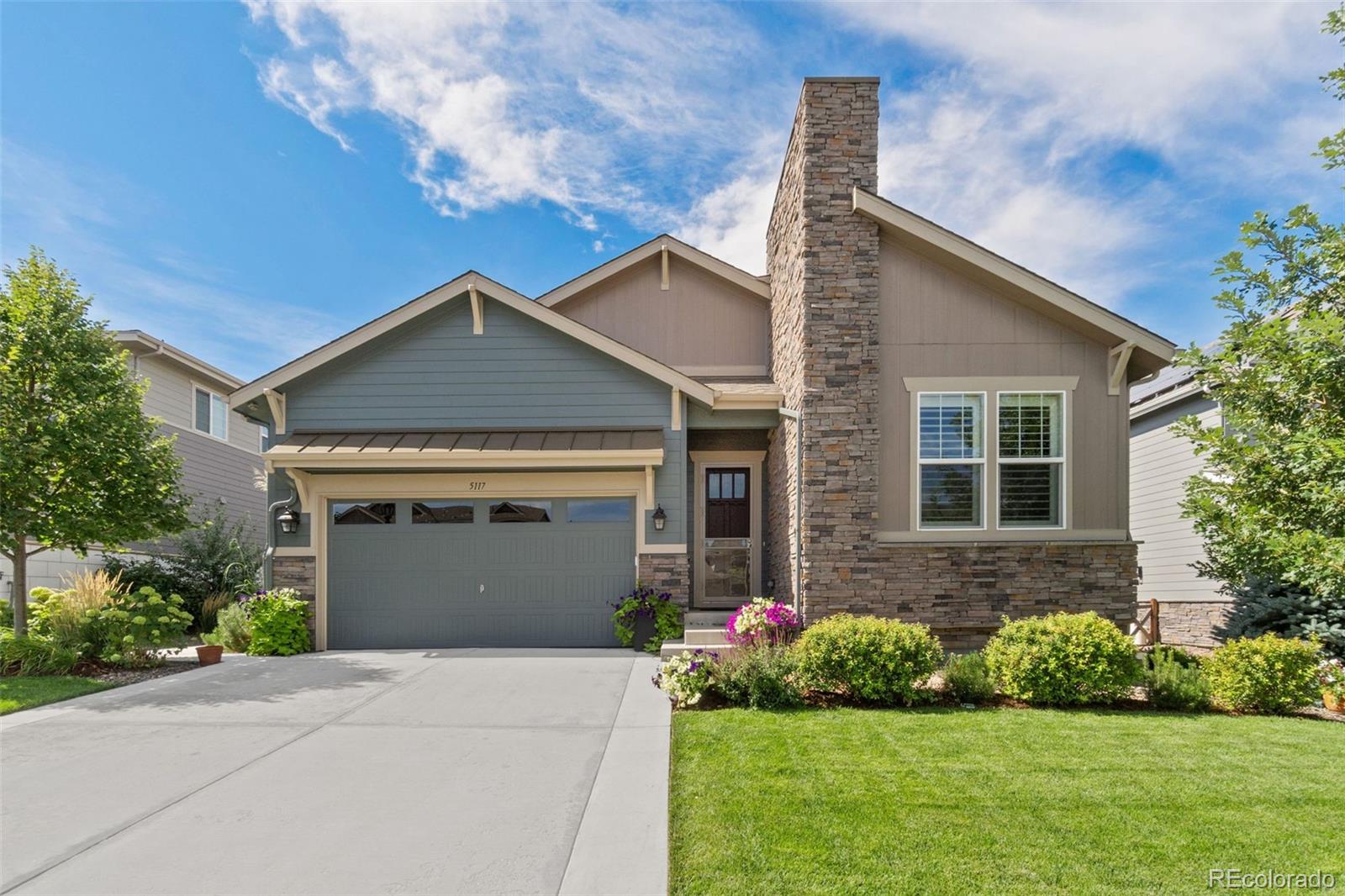 MLS Image #0 for 5117 w 108th circle,westminster, Colorado