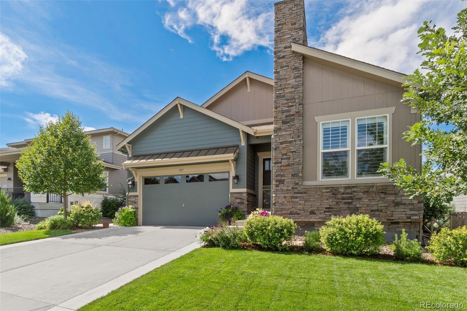 CMA Image for 4355 w 107th drive,Westminster, Colorado