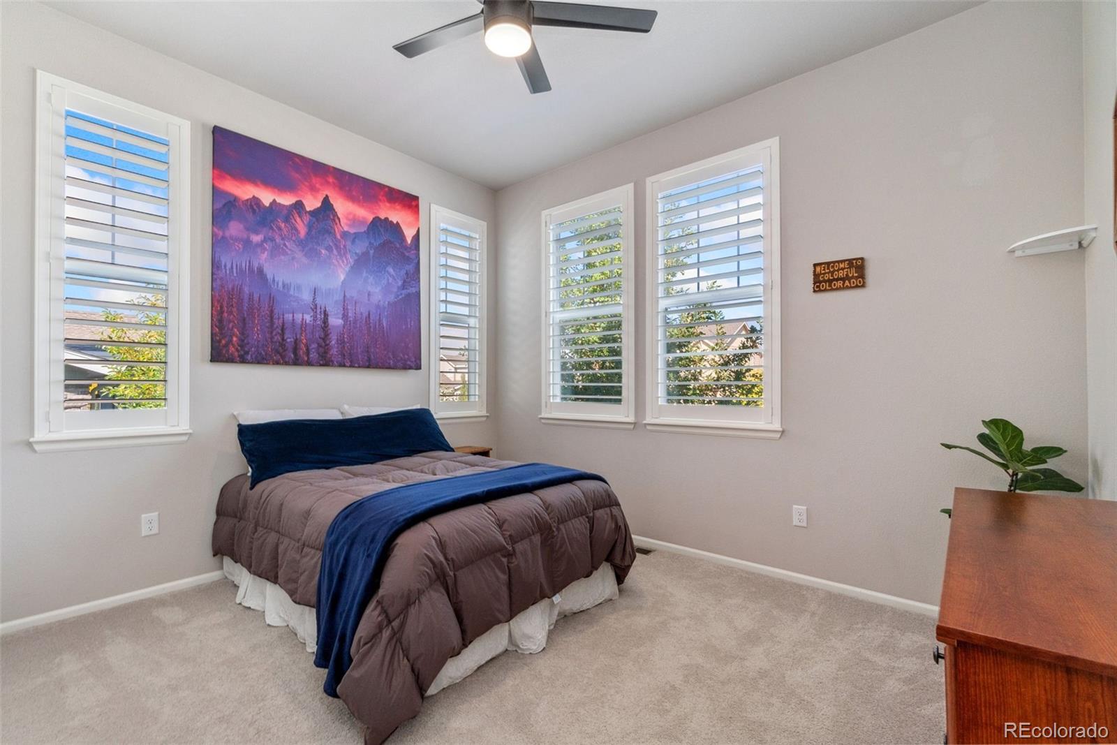 MLS Image #15 for 5117 w 108th circle,westminster, Colorado