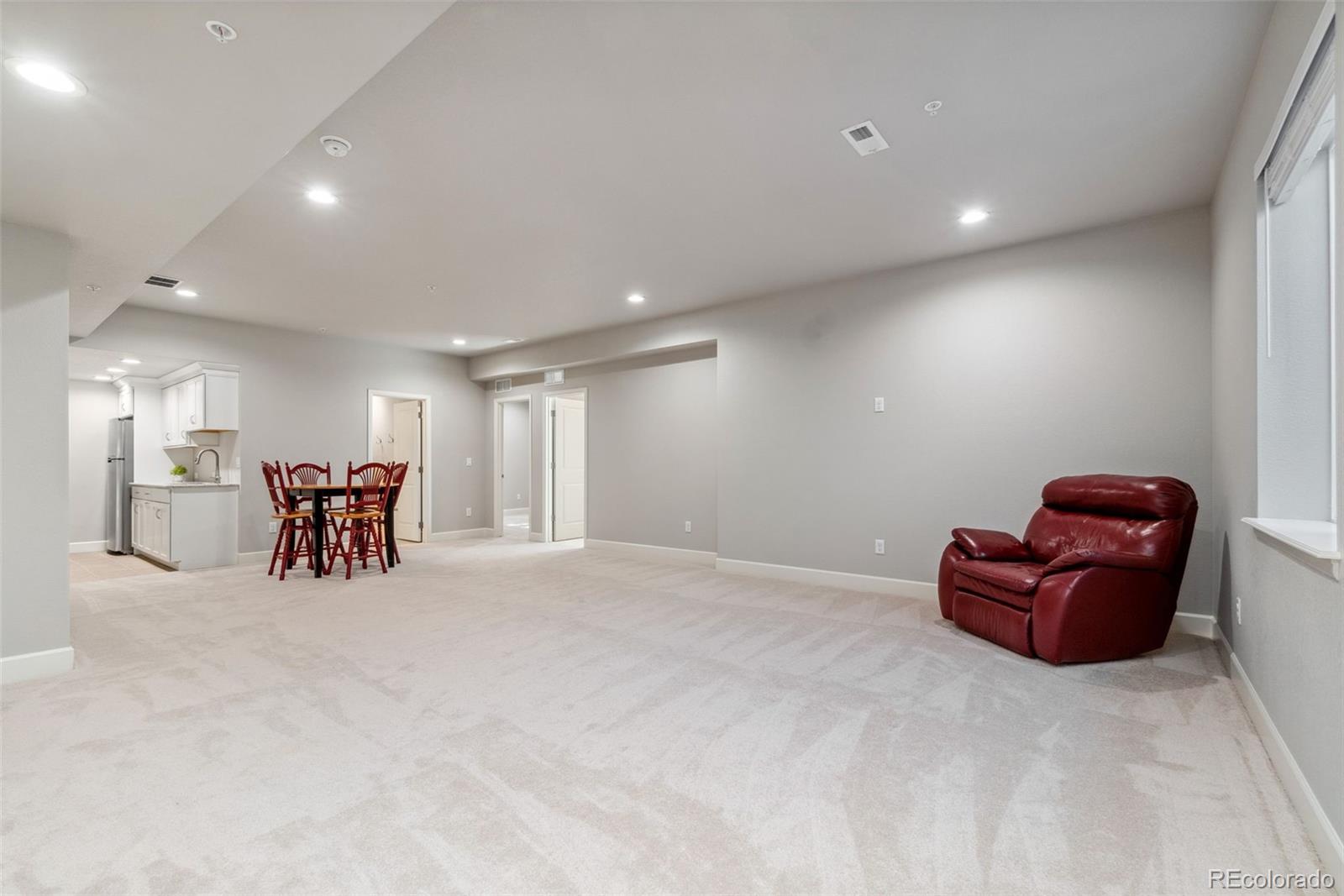 MLS Image #19 for 5117 w 108th circle,westminster, Colorado