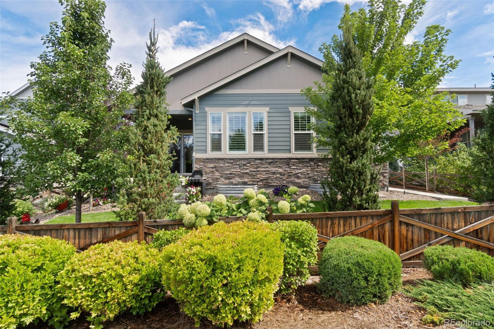 MLS Image #25 for 5117 w 108th circle,westminster, Colorado