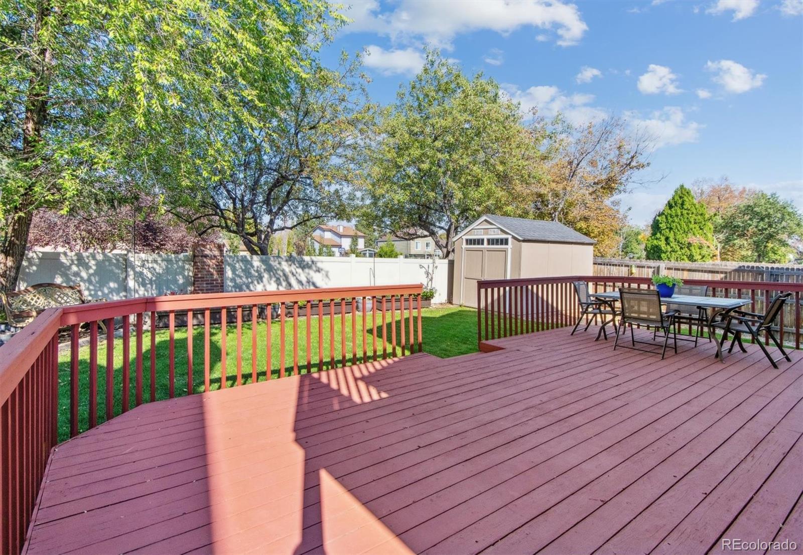 MLS Image #26 for 4067 e 130th way,thornton, Colorado