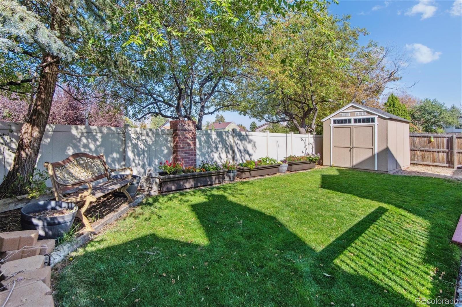 MLS Image #28 for 4067 e 130th way,thornton, Colorado