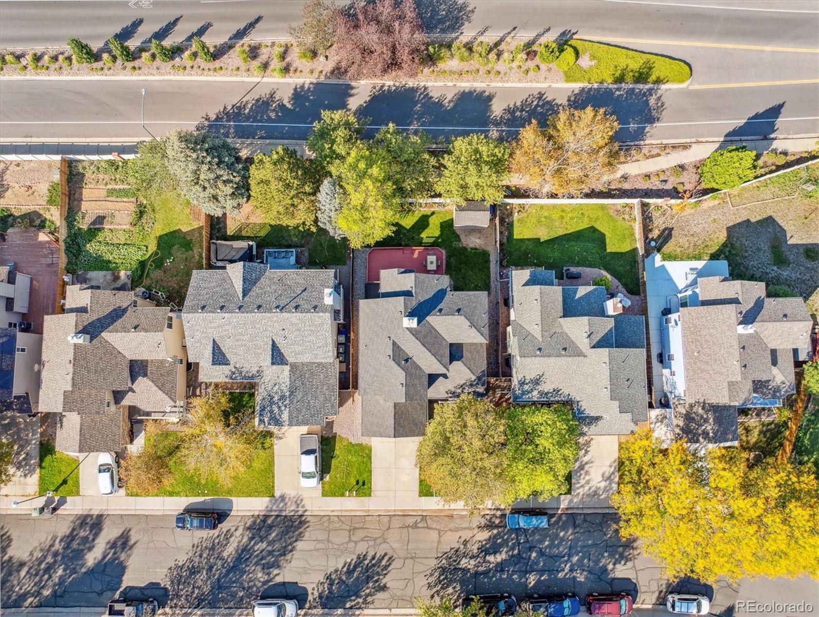 MLS Image #32 for 4067 e 130th way,thornton, Colorado