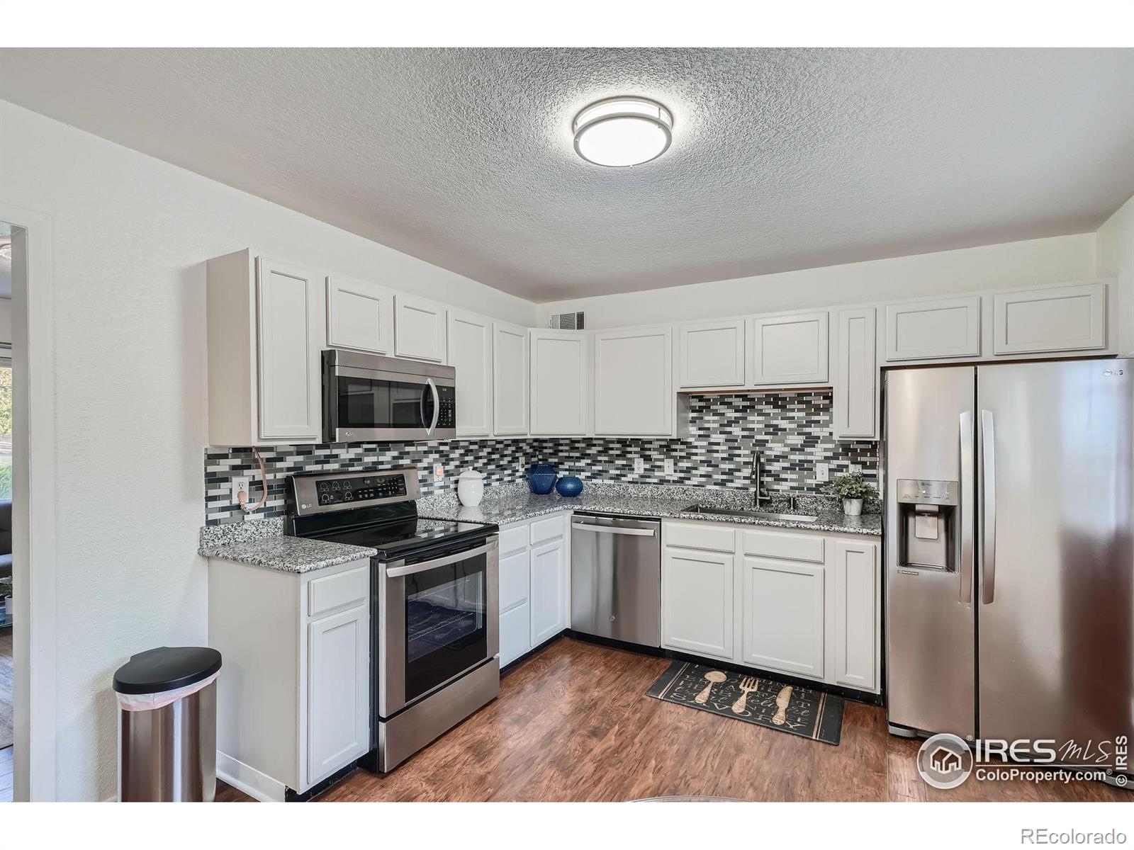 MLS Image #10 for 1100 e 90th avenue,thornton, Colorado