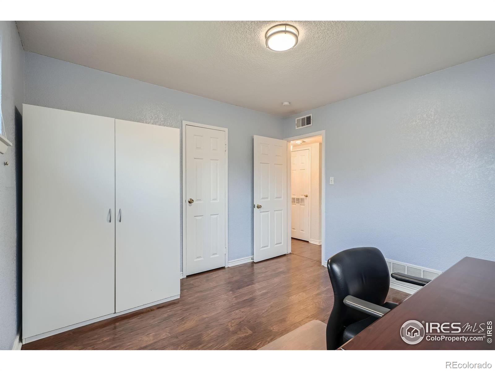 MLS Image #13 for 1100 e 90th avenue,thornton, Colorado