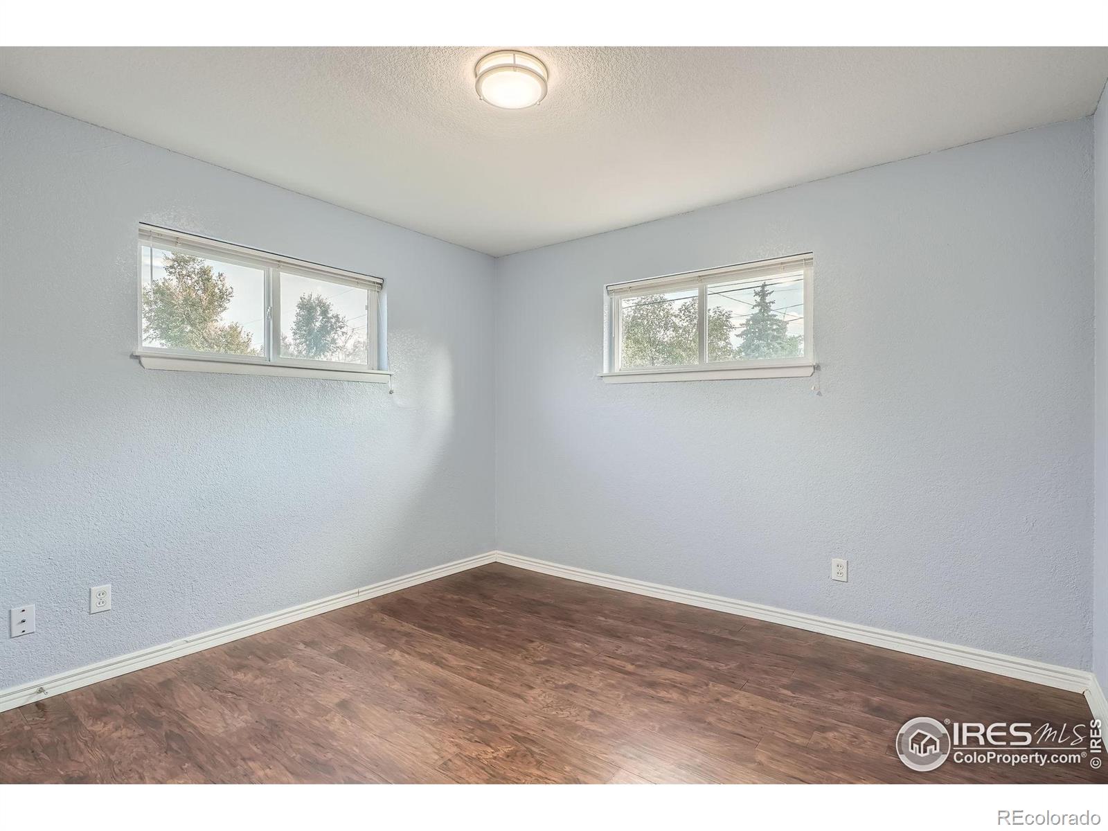 MLS Image #19 for 1100 e 90th avenue,thornton, Colorado