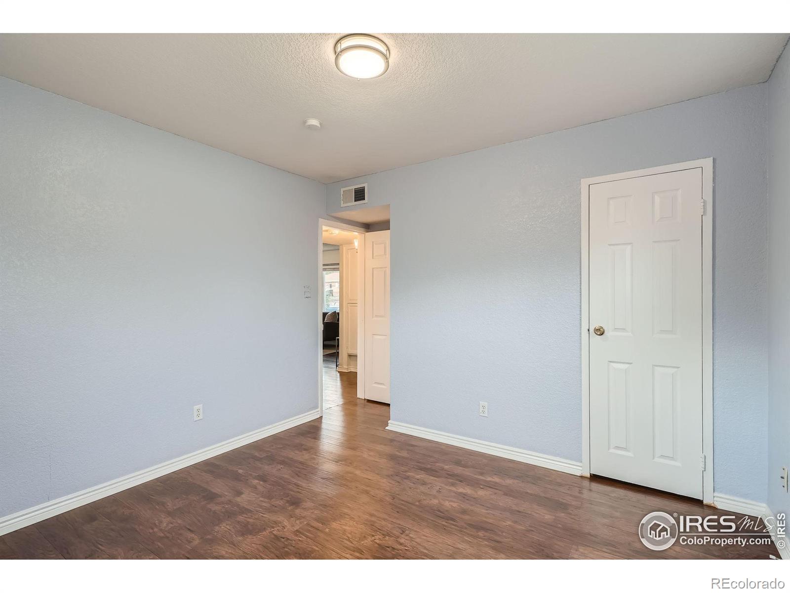 MLS Image #21 for 1100 e 90th avenue,thornton, Colorado